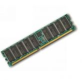 MEMÓRIA KINGSTON 1GB DDR2-800 PC6400 - ESGOTADO